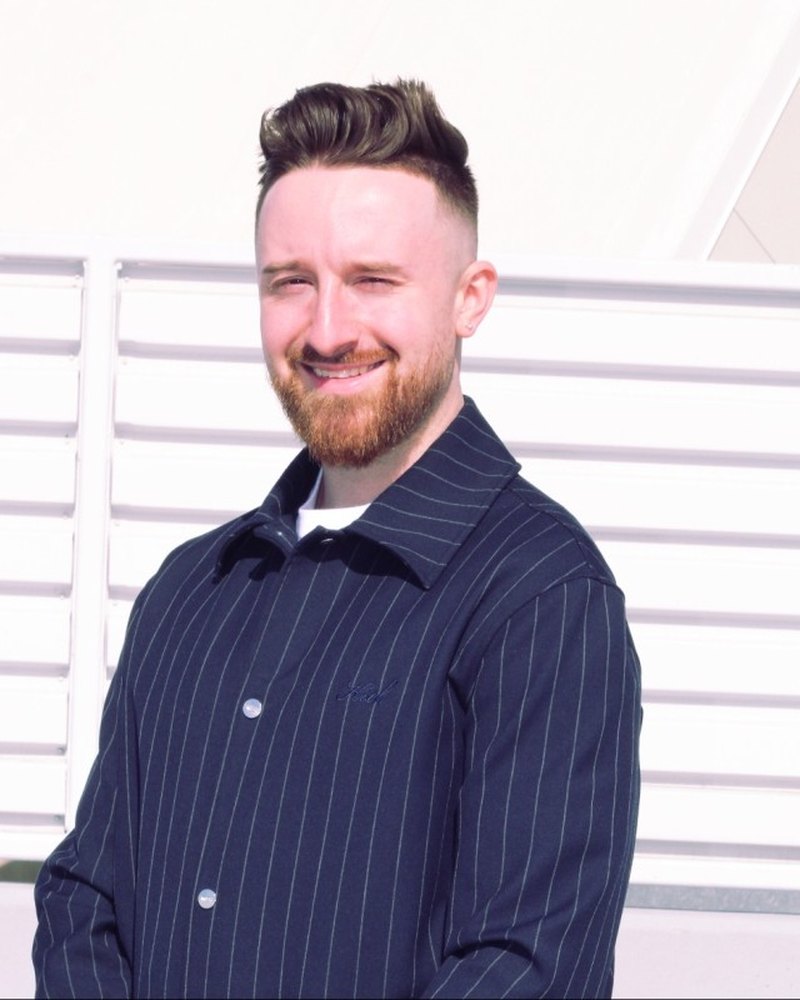 Max Maidenberg, Ember Pro Property Risk Advisor